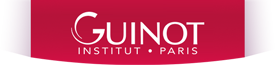 INSTITUT ESPACE BEAUTE